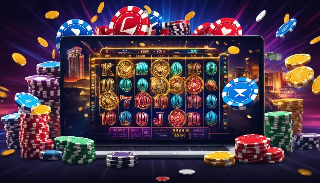 Tin tức & Sự kiện