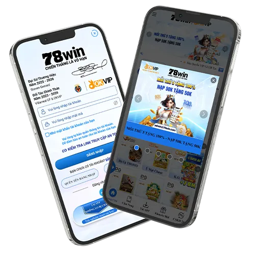 Uy tín & Bảo mật 789b3