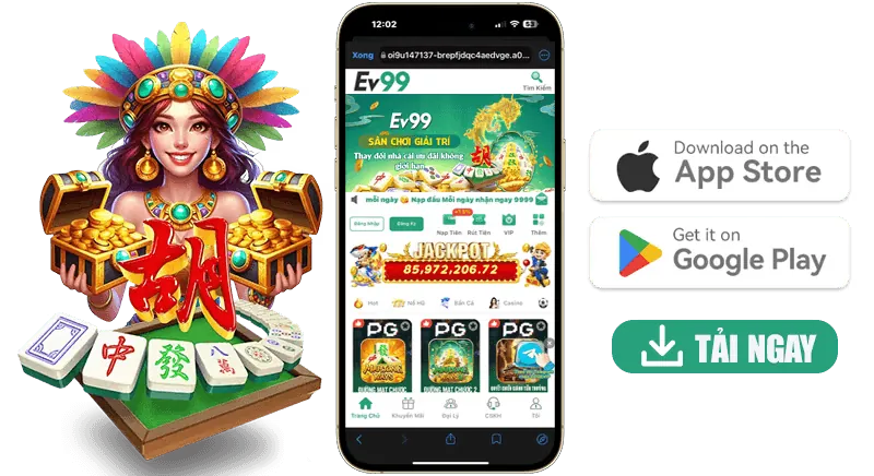 Ưu đãi chào mừng thành viên mới tại 789b3 Casino