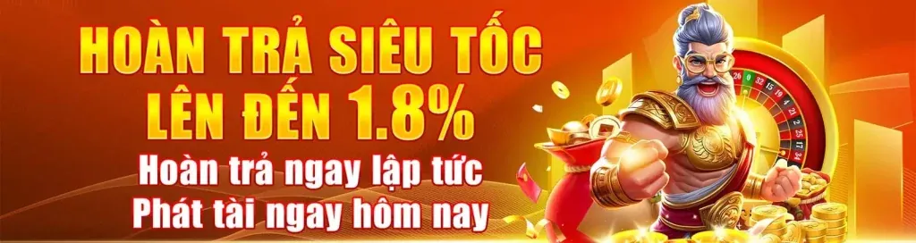 Tin tức 789b3 và khuyến mãi mới nhất