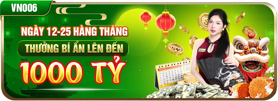Hình ảnh nền tảng cá cược trực tuyến 789b3 an toàn và uy tín
