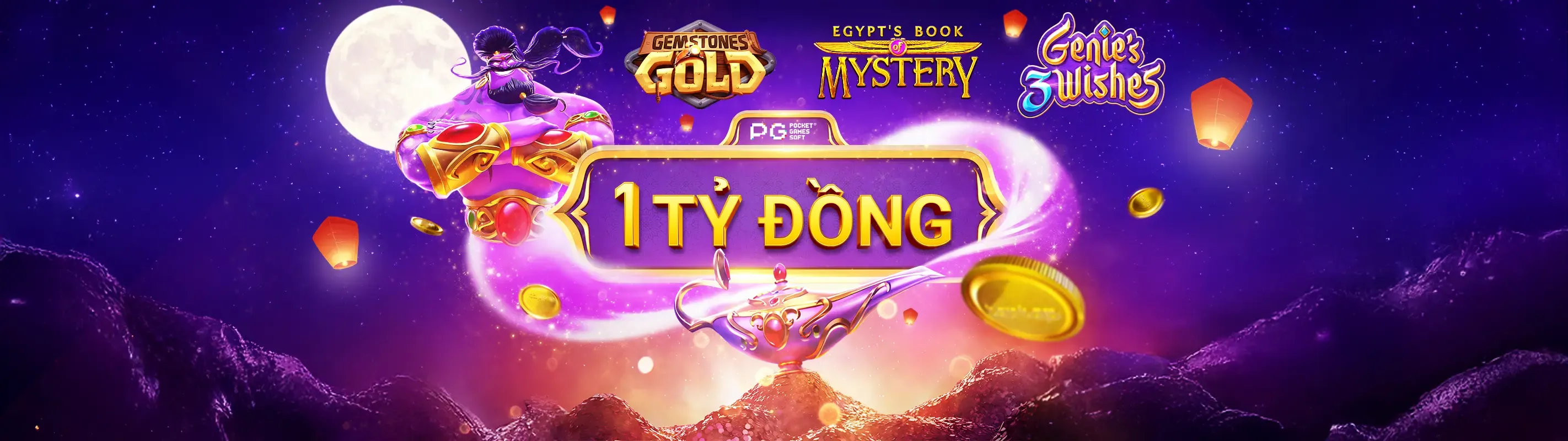 Sòng bạc trực tuyến 789b3 với các trò chơi casino đa dạng