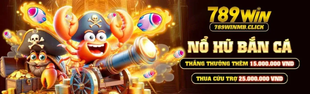 Tải ứng dụng 789b3 để trải nghiệm cá cược đỉnh cao