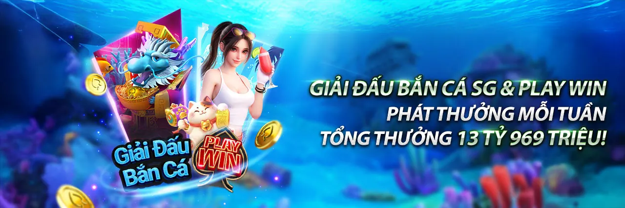Tin tức và Hướng dẫn 789b3