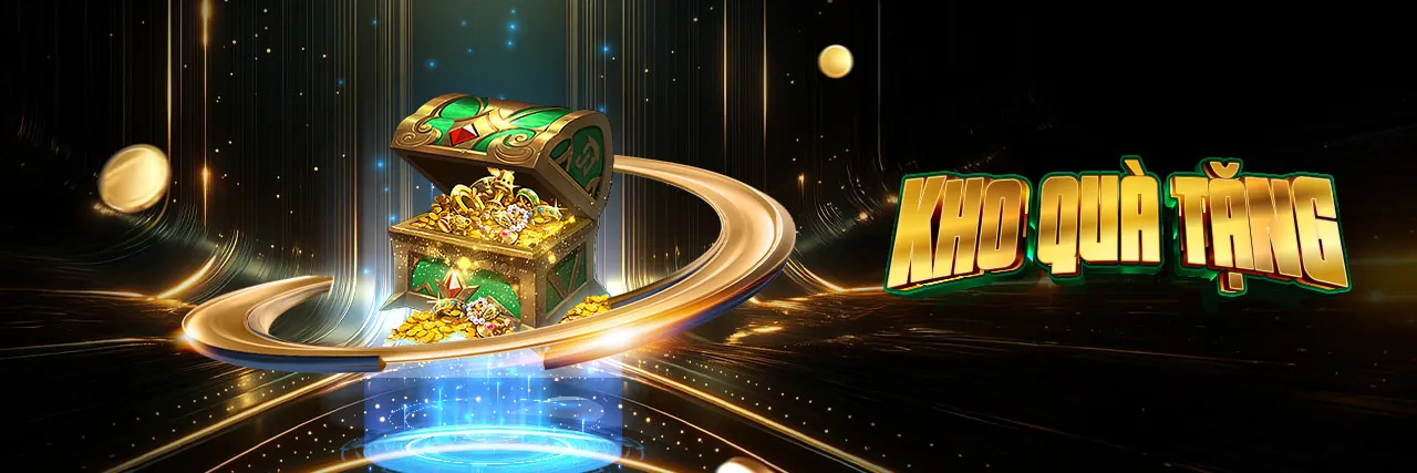 Hình ảnh minh họa chính sách bảo mật của 789b3 link vào với các biểu tượng bảo mật