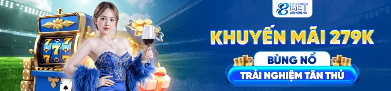 Hình ảnh Nổ Hũ 789B3 với jackpot lớn