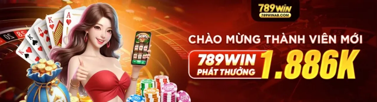 Quản lý vốn cá cược