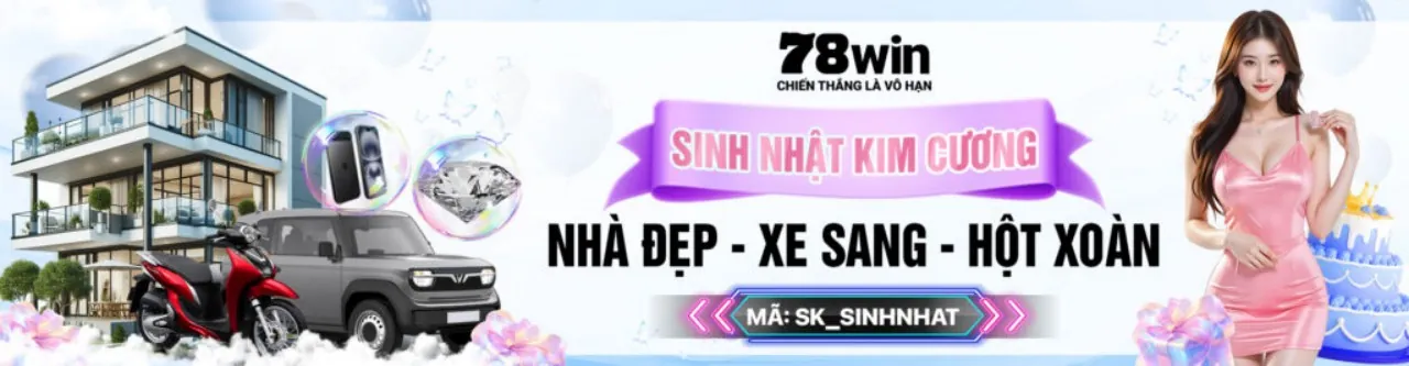 Giao diện đăng nhập 789b3 an toàn và hiện đại