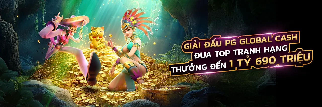 Khuyến mãi 789b3 hấp dẫn cho cá cược trực tuyến