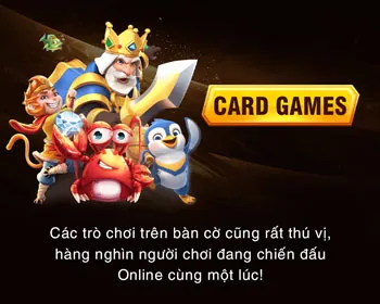Phương thức thanh toán nhanh chóng và tiện lợi