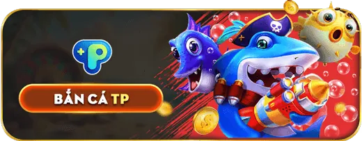 Khuyến mãi hấp dẫn 789b3