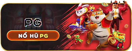 Luật chơi casino trực tuyến và nổ hũ 789b3