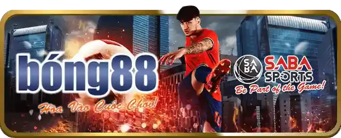 Cầu thủ bóng rổ đang úp rổ, thể hiện cá cược bóng rổ