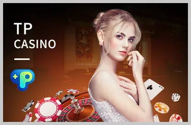 Trò chơi máy đánh bạc nổ hũ với giải thưởng Jackpot khổng lồ