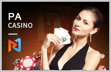 Các game bài phổ biến như Poker, Rồng Hổ tại 789b3