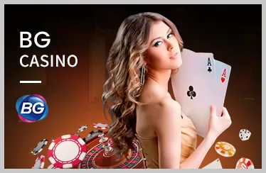 Ứng dụng 789b3 trên điện thoại