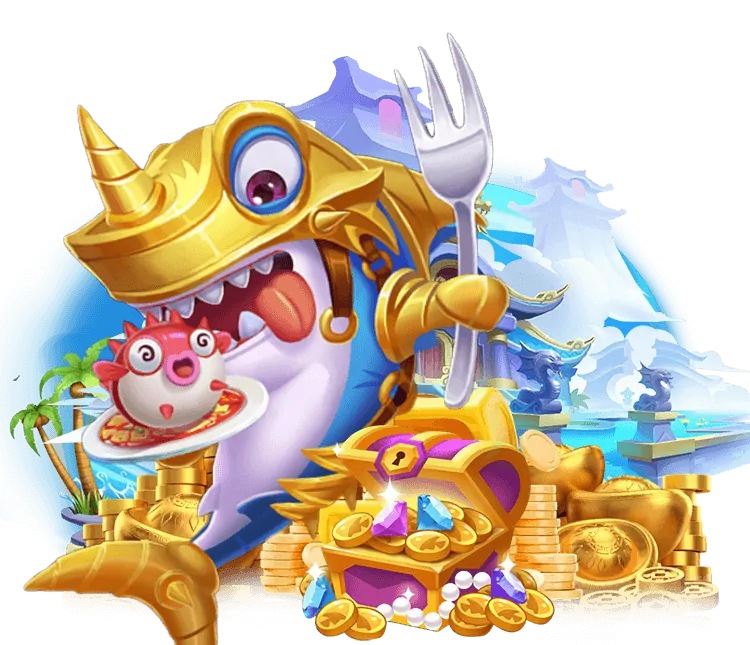 Hoàn trả thể thao và casino 789b3