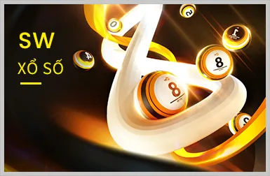 Mã QR tải ứng dụng 789b3 cho Android