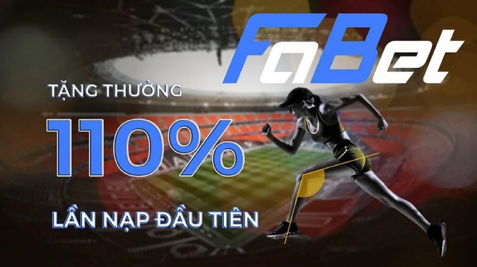 Câu hỏi thường gặp về đá gà 789b3