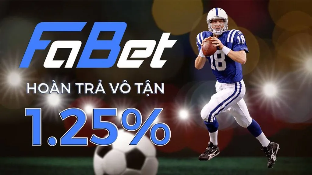 Lợi ích khi chơi đá gà tại 789b3