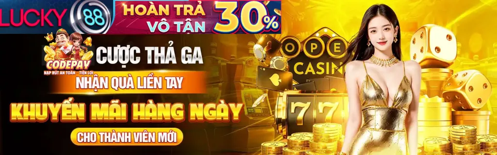 Hình ảnh thư viện game Nổ Hũ đa dạng tại 789B3