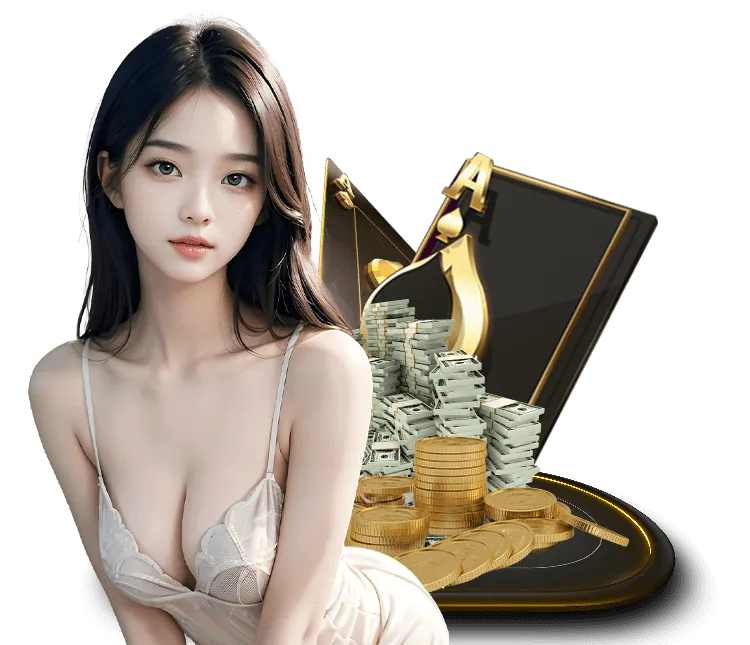 Các loại hình đá gà tại 789b3