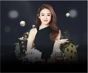 Biểu tượng tiền thưởng nạp lại hàng ngày, khuyến khích người chơi tiếp tục cược