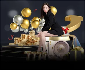 Biểu đồ tăng trưởng với các con số thể hiện tỷ lệ cược cạnh tranh tại 789b3