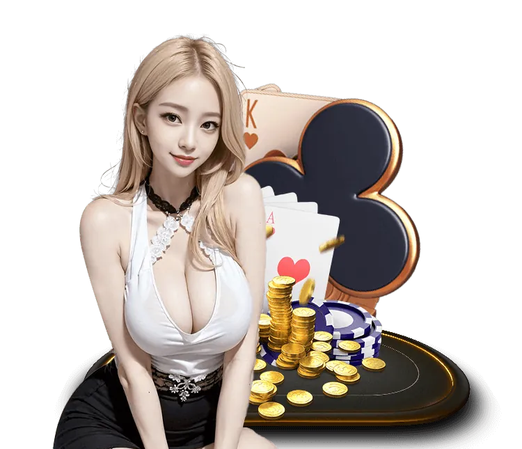 Trò chơi bắn cá đổi thưởng trên 789b3