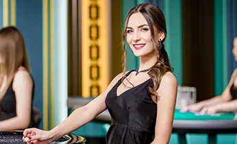 Biểu tượng giải pháp toàn diện từ 789b3 link vào