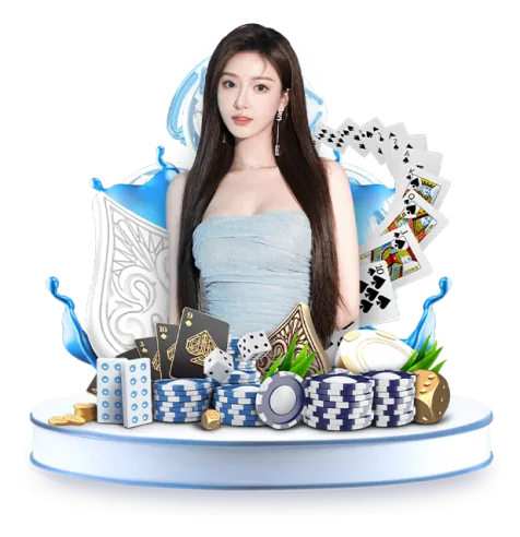 Hình ảnh tiền thưởng và ưu đãi Nổ Hũ tại 789B3