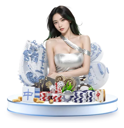 Kho game đa dạng tại 789b3